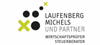 Laufenberg Michels und Partner mbB