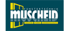 Fenstertechnik Muscheid GmbH