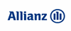 Allianz Beratungs- und Vertriebs AG Geschäftsstelle Augsburg