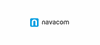 navacom IT Solutions GmbH & Co. KG
