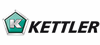 KETTLER GmbH