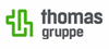 thomas gruppe