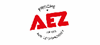 AEZ GmbH