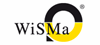 WiSMa GmbH