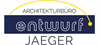 Architekturbüro Otfried Jaeger