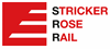 Stricker Rose Rail GmbH