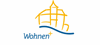 Wohnen plus gGmbH