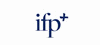 ifp | Executive Search. Management Diagnostik.
