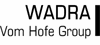 Wadra GmbH
