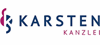 Kanzlei Karsten