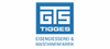 GEBR. TIGGES GmbH & Co. KG Eisengießerei und Maschinenfabrik