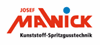 Josef Mawick Kunststoff-Spritzgusswerk GmbH & Co. KG