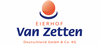 Eierhof van Zetten Deutschland GmbH & Co. KG