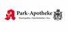 Park Apotheke