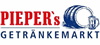 Pieper's Getränkemarkt