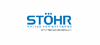 Stöhr Armaturen GmbH