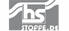 HS Stoffe Hubert Schuster GmbH & Co. KG