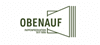 A. OBENAUF GmbH & Co. KG