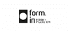 form.in Design + Production GmbH