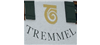 Bäckerei-Konditorei Tremmel; Eva Tremmel