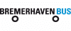 Verkehrsgesellschaft Bremerhaven
