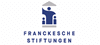 Franckesche Stirftungen Halle