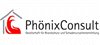 PhönixConsult GmbH