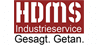 HDMS Industrieservice GmbH & Co. KG