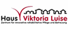 Haus Viktoria Luise