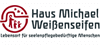 Haus Michael