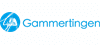 Stadt Gammertingen