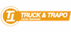 Truck & Trapo Center Salzwedel e.K.