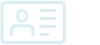 Cahn & Kollegen Steuerberatungsgesellschaft mbH & Co. KG