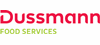 Dussmann Service Deutschland