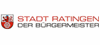 Stadt Ratingen