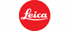 Leica Camera AG