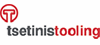 Tsetinis Tooling GmbH