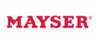 Mayser GmbH & Co. KG'