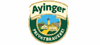 Brauerei Aying Franz Inselkammer KG