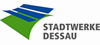 Dessauer Versorgungs- und Verkehrsgesellschaft mbH