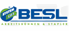 BESL GmbH