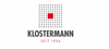 Klostermann GmbH & Co. KG