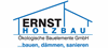 Ökologische Bauelemente Ernst GmbH