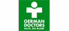 German Doctors e.V.