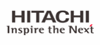 Hitachi High-Tech Analytical Science GmbH