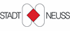 Stadtverwaltung Neuss