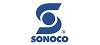 Sonoco Consumer Products Europe GmbH