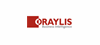 ORAYLIS GmbH