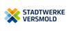 Stadtwerke Versmold GmbH