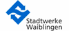 Stadtwerke Waiblingen GmbH